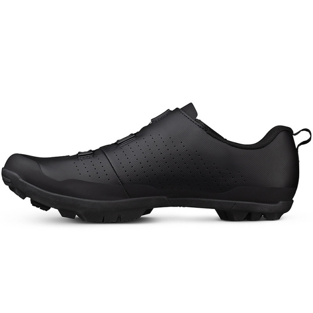 Fizik_Terra_Atlas_black_black_2