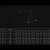00-00007411_1 00-00007411_1