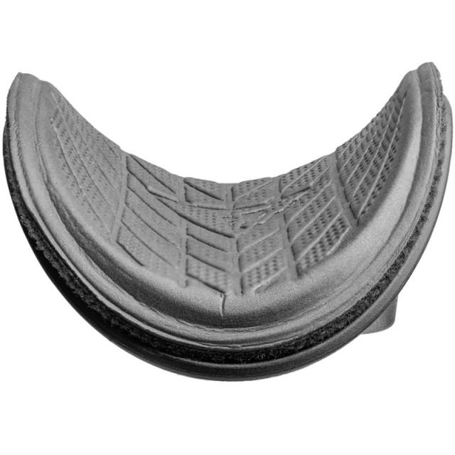 00-00010539_2