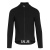 Куртка-ASSOS-MILLE-GT-Ultraz-Winter-Jacket-EVO-blackSeries-(L)1