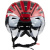 CASCO_SPEEDairo_Aero_Crimson_red_3