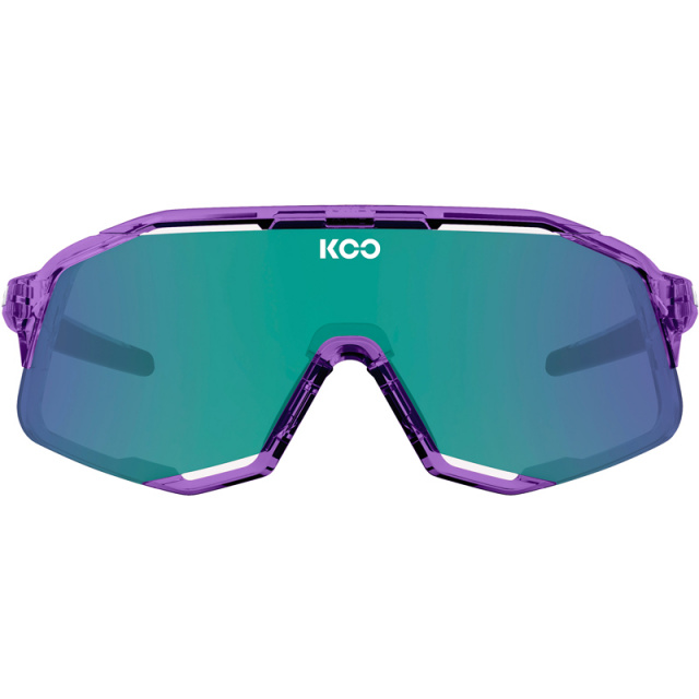 KOO-Demos-glass-violet_-green-mirror_1