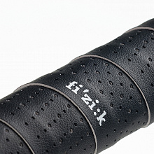 Обмотка руля Fizik Tempo Bondcush Classic 3мм (black)