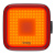 00-00010125_3 00-00010125_3