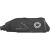 EliteWheels_Kreuza_Slice_Aerodynamic_620ml_1 EliteWheels_Kreuza_Slice_Aerodynamic_620ml_1
