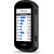 garmin_edge_550_gps_12