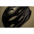 00-00011091_4 00-00011091_4