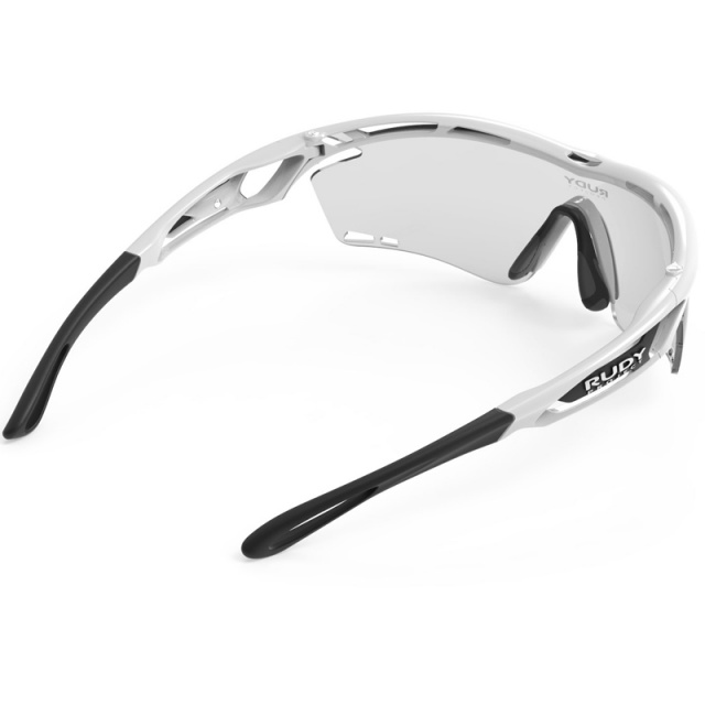 Rudy-Project-Tralyx-white-gloss_photochromic-black_3