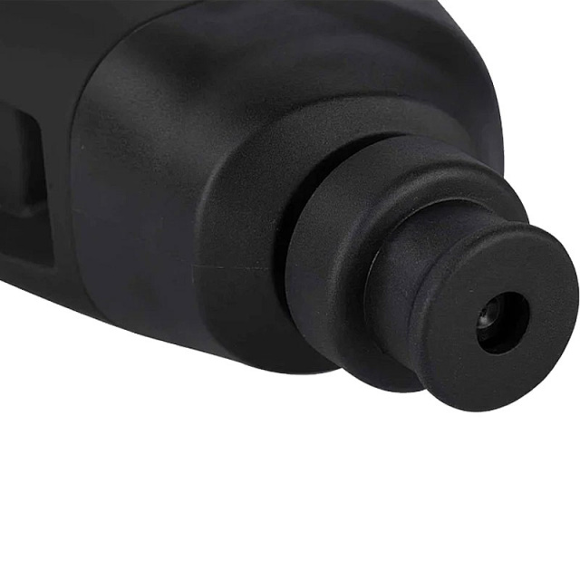 EliteWheels_Kreuza_Slice_Aerodynamic_620ml_4