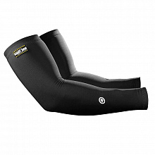 Рукава Assos Arm Warmer evo7 (black)