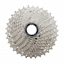 Кассета 11ск Shimano 105 CS-HG700