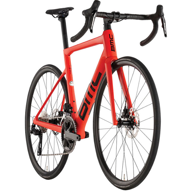 Teammachine-SLR-THREE-(Neon-Red)_2
