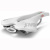 Selle-SMP-F30C-white2