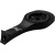 K-Edge-Garmin-Roval-Mount