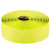 Lizard-Skins-DSP-V2-Bar-Tape-2,5мм-(neon-yellow)2