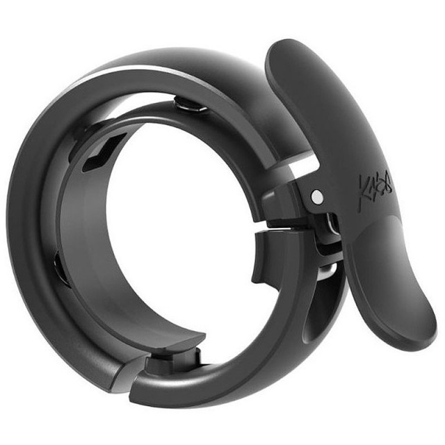 Knog_Oi_Prima_Large_anthracite_1
