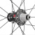 00-00005459_5 00-00005459_5