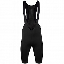 Велотрусы с лямками Nalini New Road Bib Short (black)