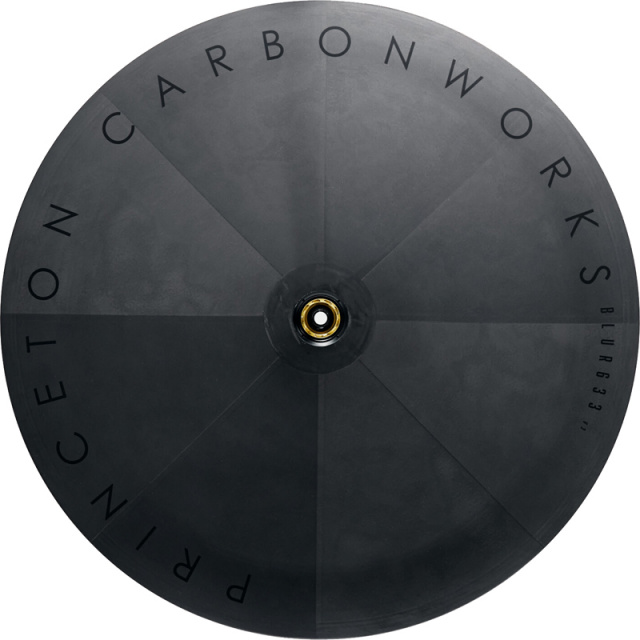Princeton-CarbonWorks-Blur-633-V3-Clincher-DB