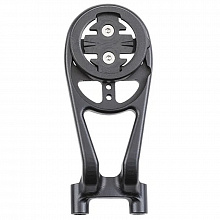 Крепление выносное Most iTiger в вынос под Garmin
