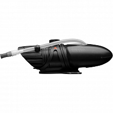 Питьевая система Profile Design HSF/ Aero HC 800+