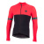 nalini-warm-wrap-jersey-red-black-4100--1-1558493
