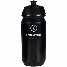 Фляга 750мл Lightweight Reservetank