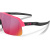 Oakley_SUTRO_LITE_S_pink_prizm_road_5