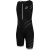 Spiuk-Long-Distance-Men-Trisuit