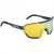 spiuk-nebo-glasses-mirror-full-yellow-lens-anthracite-grey-clear-2-1440594