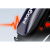 magene_h613_Heart_Rate_Monitor_4 magene_h613_Heart_Rate_Monitor_4