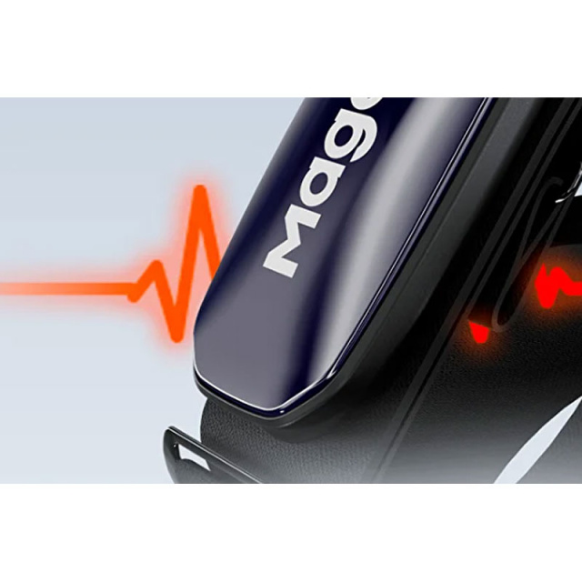 magene_h613_Heart_Rate_Monitor_4