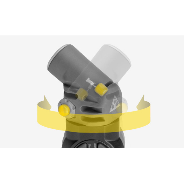 00-00011550_2