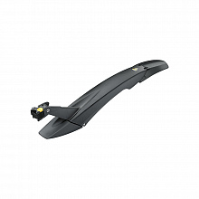 Крыло заднее Topeak DeFender RX 279er