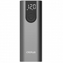 Насос электрический Cycplus A8 Tire Inflator