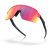 Oakley_SUTRO_LITE_S_pink_prizm_road_7