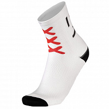 Носки MB Wear Fun Socks (xxx)