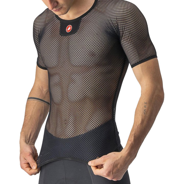 castelli-core-mesh-3-ss-undershirt-black-010-4-1124981