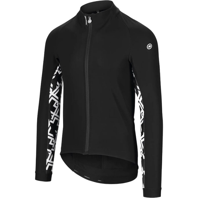Assos_Mille_GT_Winter_Jacket_Evo_black_4