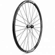 Колеса комплект 28" Xentis Squad 2.5 Race DB CL