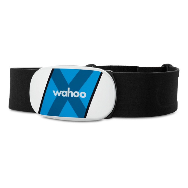 Wahoo-Fitness-Tickr-X-Heart-Rate