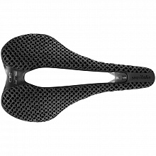 Седло шоссе Selle Italia SLR Boost 3D Kit Carbonio Superflow (145мм)