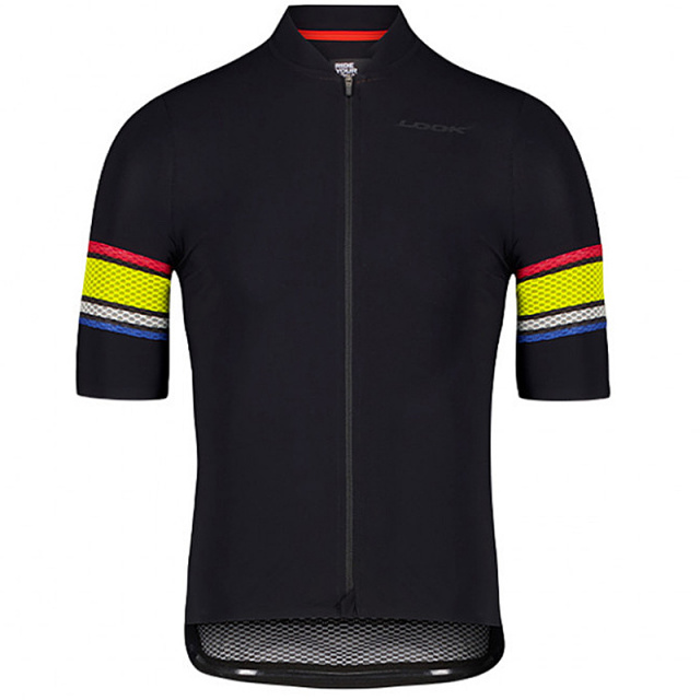 LOOK-Maillot-Race-Purist-(replica)