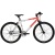 Belter_20_Urban_3_Red_1 Belter_20_Urban_3_Red_1