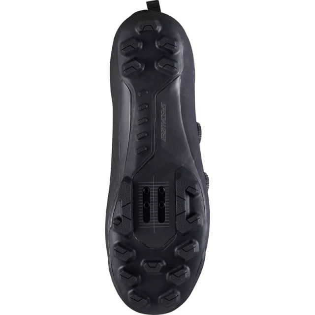 specialized_recon_3.0_black_5