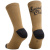 Assos-Speed-Club-Socks-2024-(bronze-ash)2