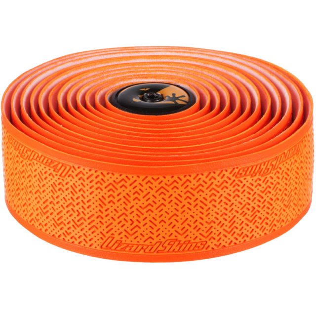 dsp-2-5mm-bar-tape-tangerine-orange-815830