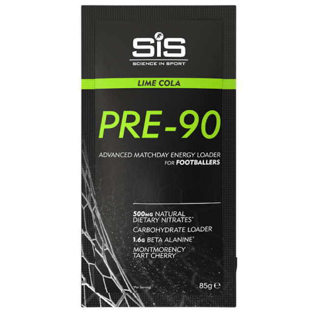 SiS-Pre-90