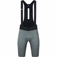 Велотрусы с лямками Gobik X Bib Short Men (liberty) (15-35ºC)