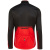 Куртка-look-veste-proteam-(black-white-red)_1